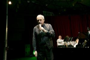 PIHALNA GODBA CERKNICA - Valter Leban-2222